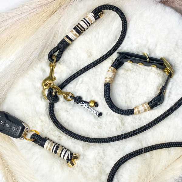 'Shiny Gold' Set