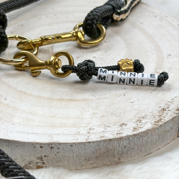 'Shiny Gold' Set
