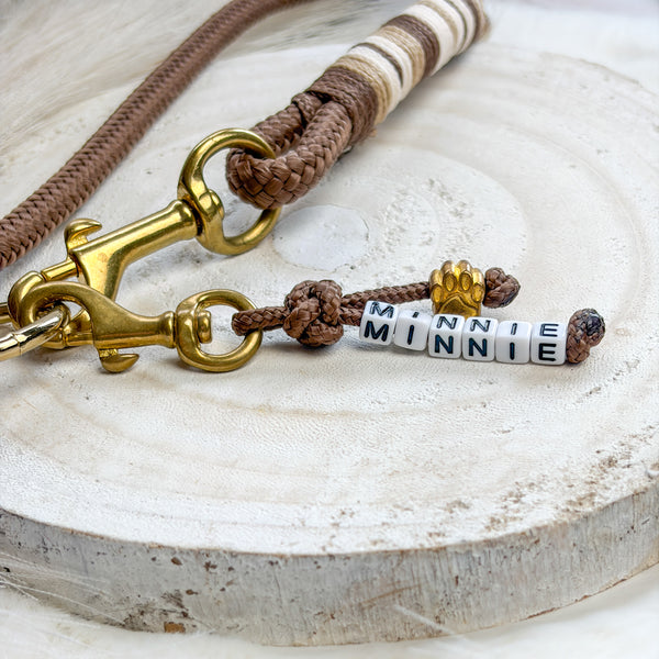 'Golden Chocolate' Set