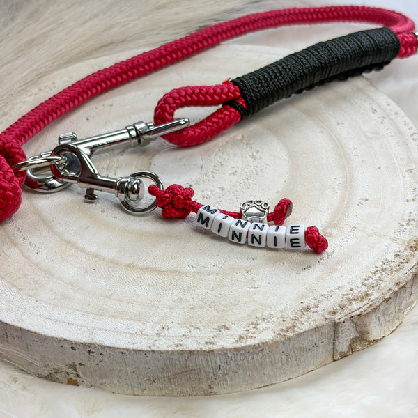'Raspberry' Anhänger