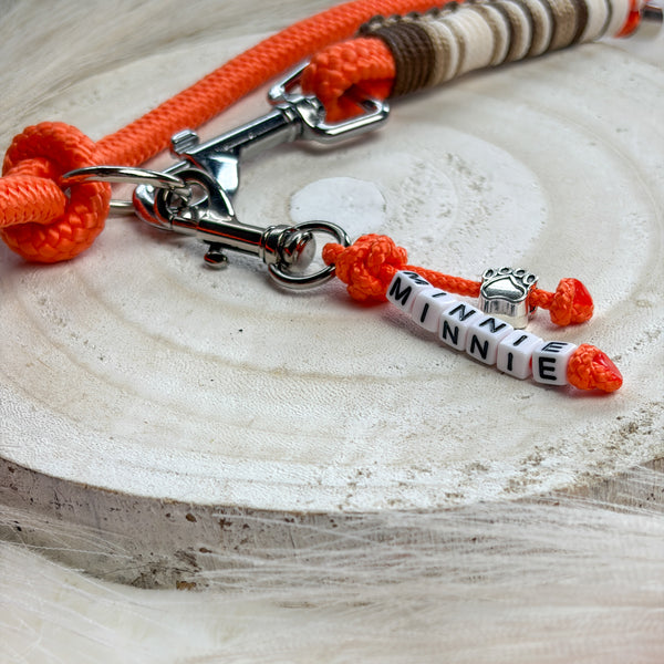 'Pumpkin' Set