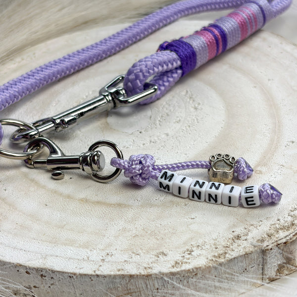 'Purple Unicorn' Set