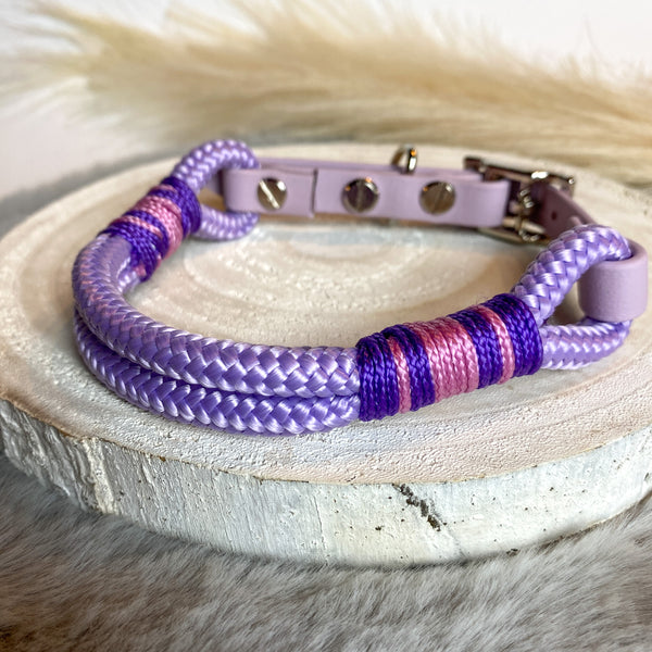 'Purple Unicorn' Set