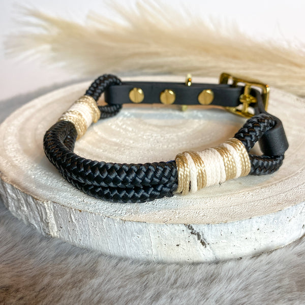 'Shiny Gold' Set