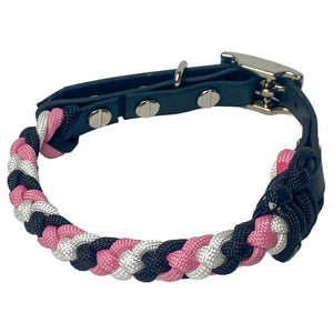 'Original Minnie' Halsband