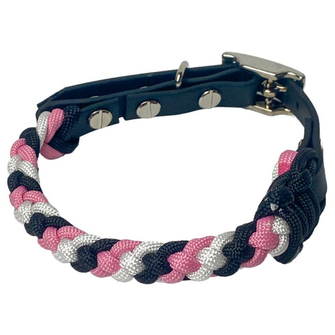 'Original Minnie' Halsband