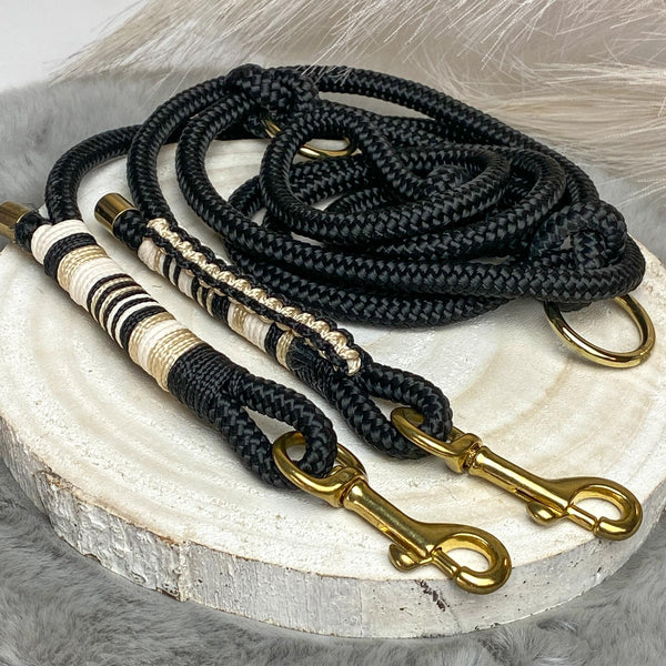 'Shiny Gold' Set