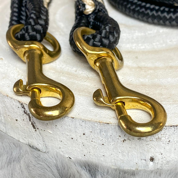 'Shiny Gold' Tauleine