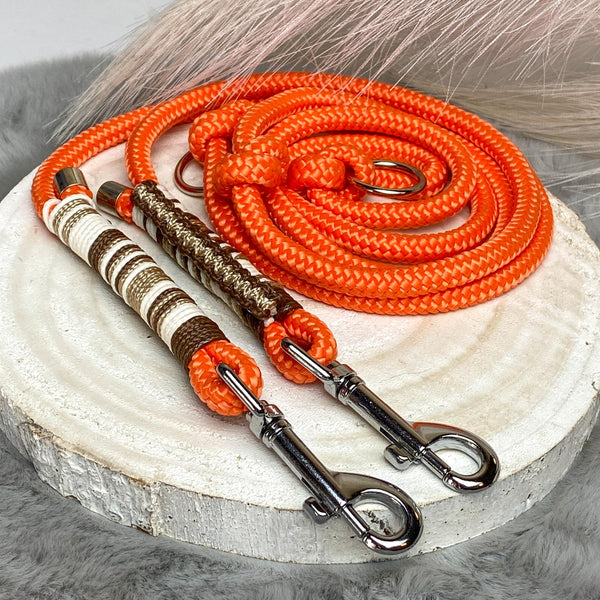 'Pumpkin' Set