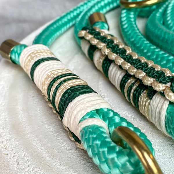 'Golden Mint' Tauleine
