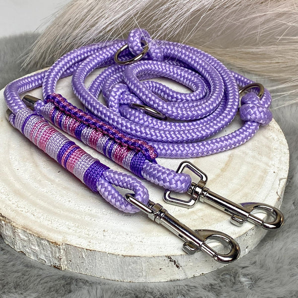 'Purple Unicorn' Set