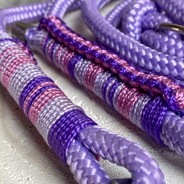 'Purple Unicorn' Tauleine